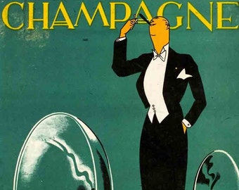 ヴィヴィアンさん専用Champagne Drappier アートポスター 楽天市場】ポップアートフレーム Vivienne Westwood