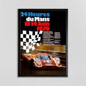 Poster,  Racing Poster,  Poster,  Grand Prix, Race Car Poster,   Poster,  Wall Art