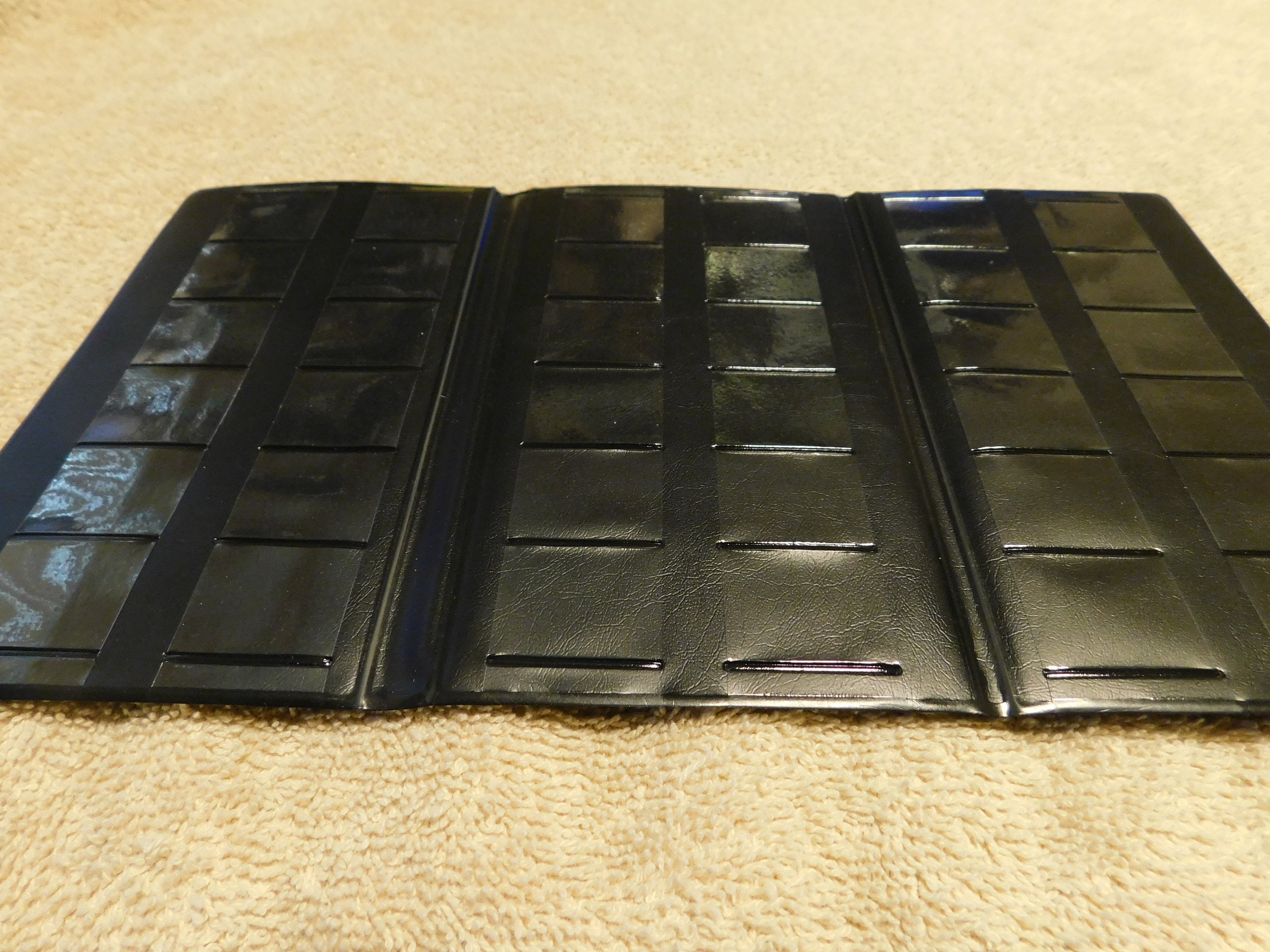 Elongated / Pressed Penny Souvenir Book / Album Disney Etsy