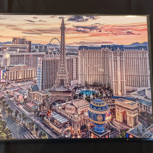 Pressed Penny Book Etsy