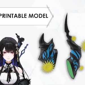 Nerissa ravenscroft - Etsy 日本