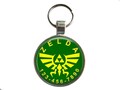 Dog ID Tag - The Legend of Zelda - Dog tag, Cat Tag, Pet Tag product logo