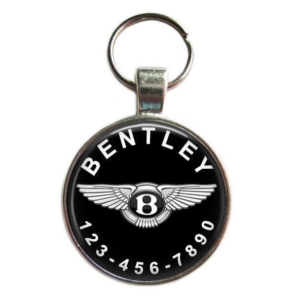 Bentley Logo Etsy bentley-logo-etsy