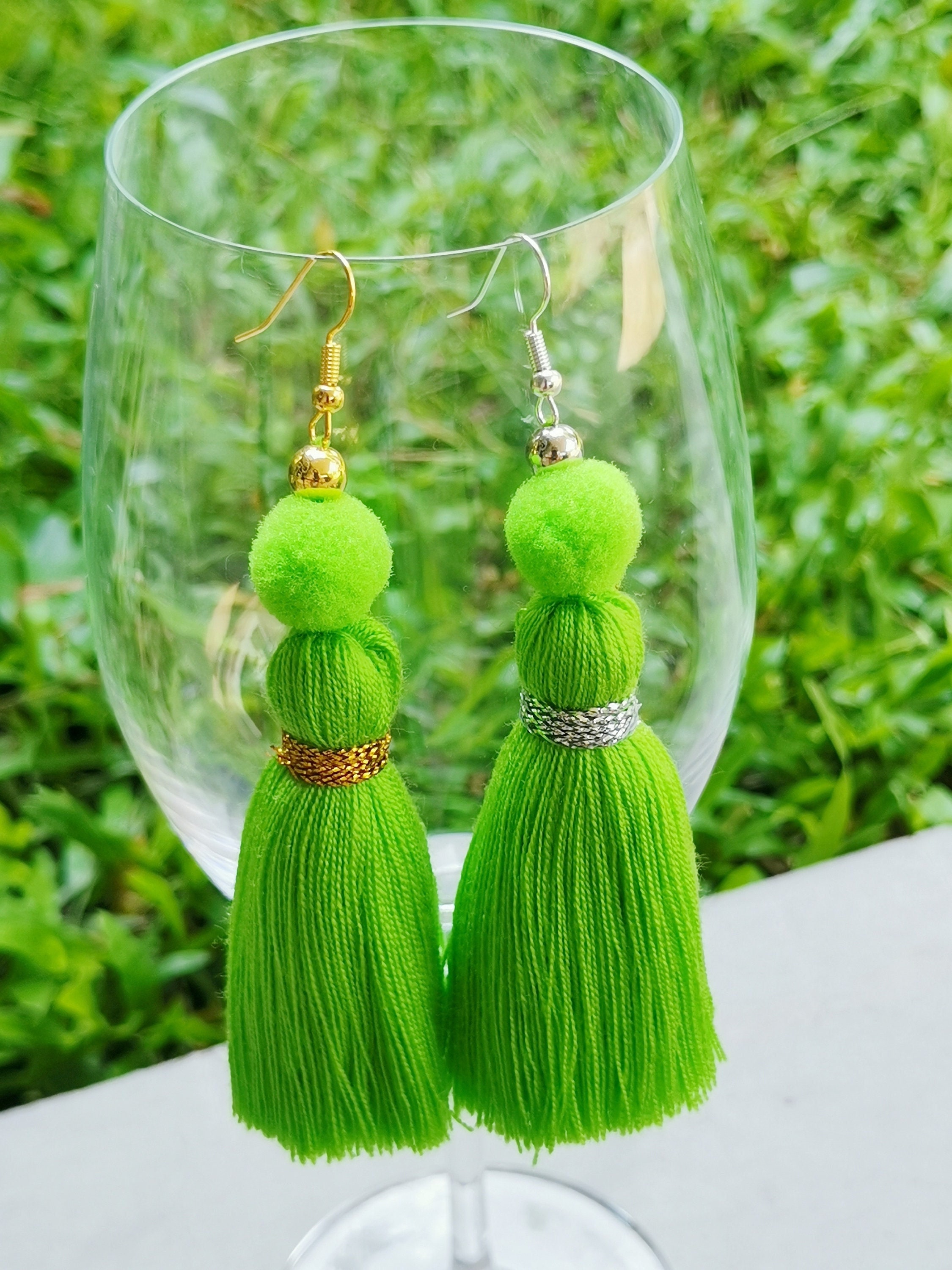 PetGadget - Etsy