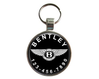 off white dog clothes