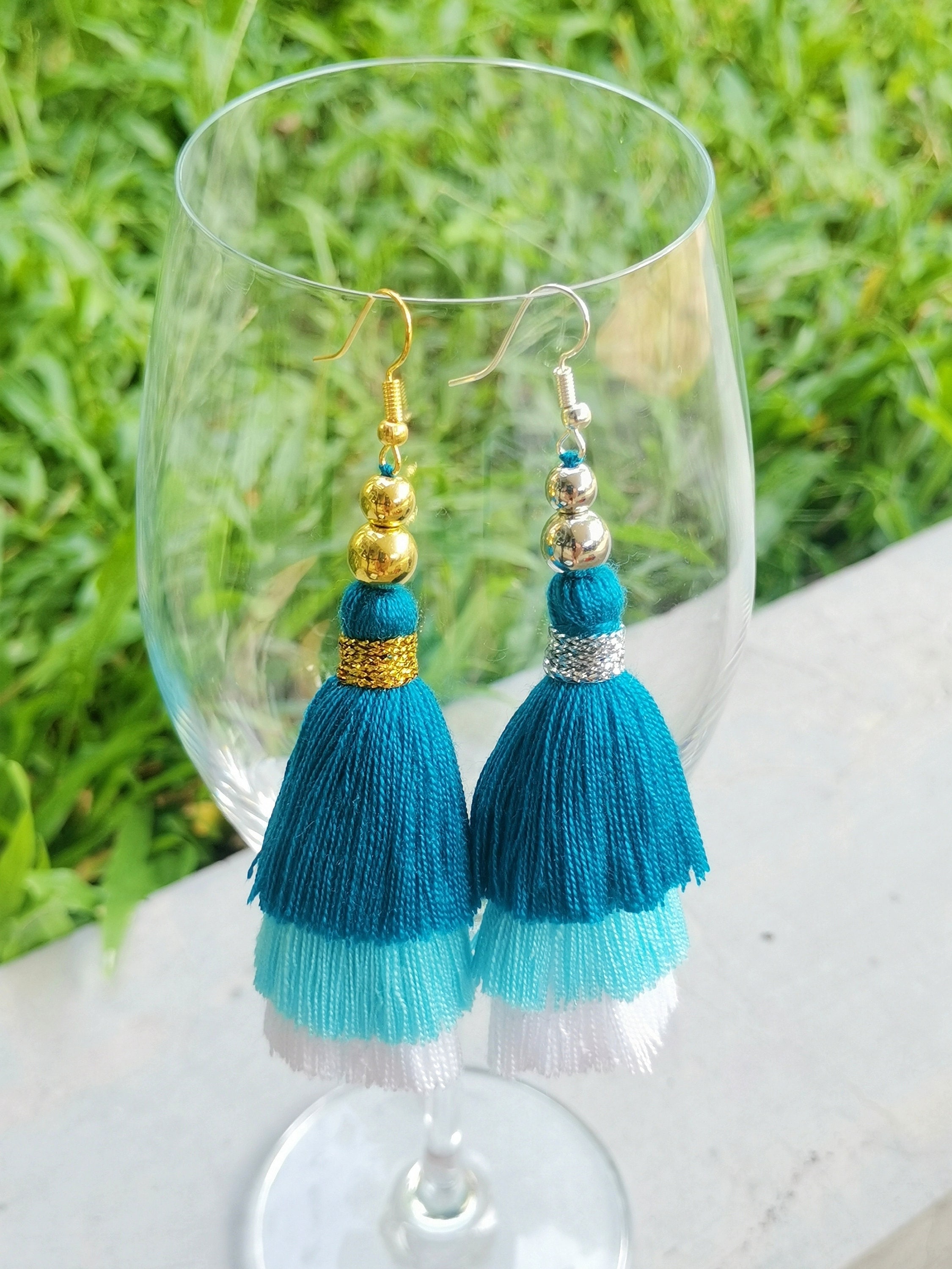 PetGadget - Etsy