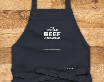 Hulu The Bear Carmy Chef Meme | Carmy In The Kitchen / 'The Bear' Chef