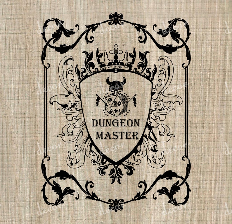 letter d coat of arms letter d coat of arms