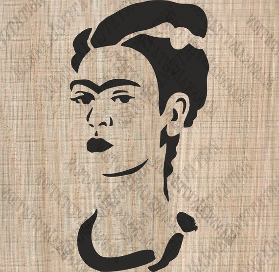 Viva La Frida T-Shirt, Eyebrows Shirt, Mexican Folk Art Tee Viva La Frida T-Shirt, Eyebrows Shirt, Mexican Folk Art Tee