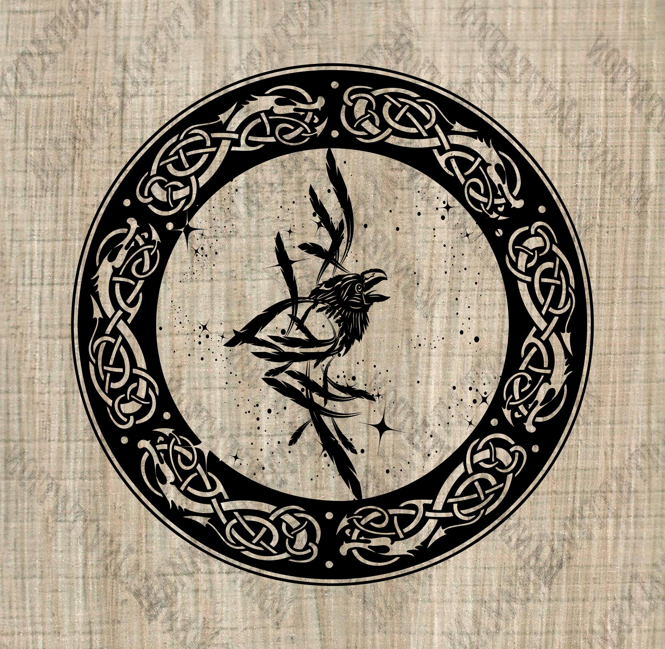 viking icon bridge 40/41システムのみ　1本 For Personal Use Only! Viking Images - SVG PNG EPS Dxf - File for