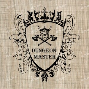 Apenas para uso pessoal! Png Dice - Svg picture Silhouette Studio Cricut - Game master svg - Arquivos para cricut