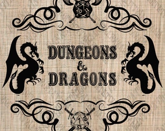 For personal use only! Png coat of arms picture - Game master - Rpg vector - D20 shirt svg - Dices png - Png clipart