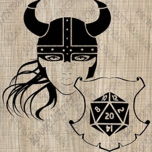 Apenas para uso pessoal! Personagem de RPG - Mestre do jogo - escolha seu herói - Vetor de RPG - Camisa D20 - dados png - guerreiro