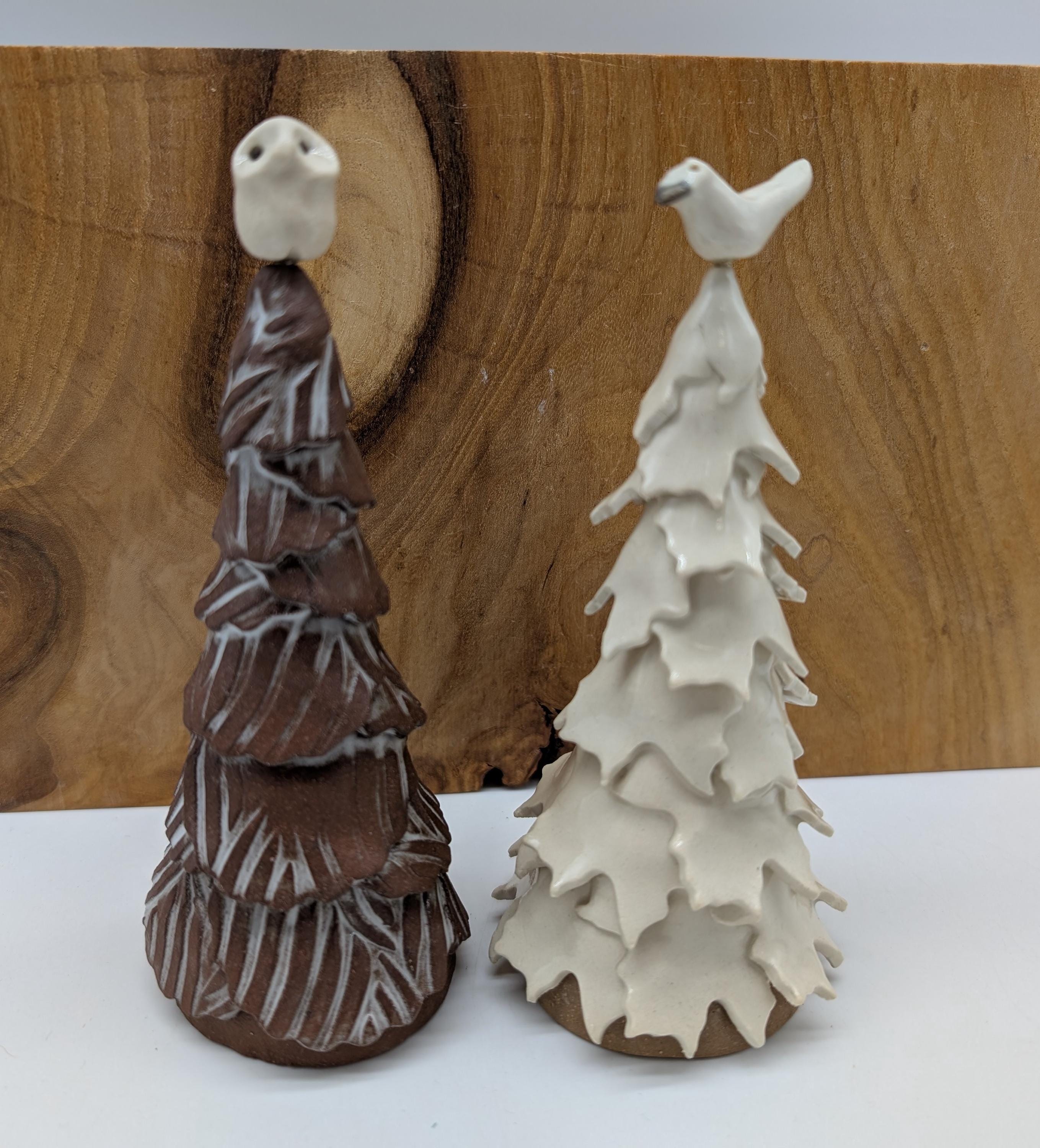 Chinese Tree Topper Tree Topper - Choose Your Seasonal Toppers. Sold Individually. - Etsy