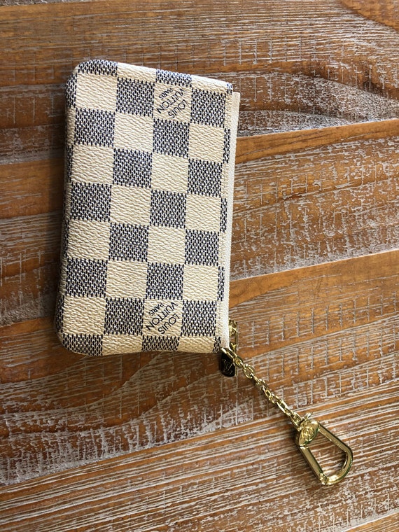 louis vuitton coin purse