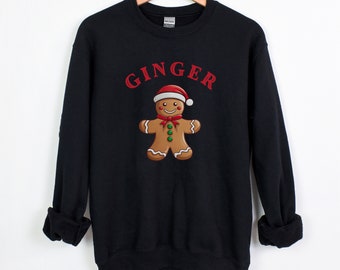 Bonhomme En Pain D'épice. Biscuits De Noël | Vecteur Premium