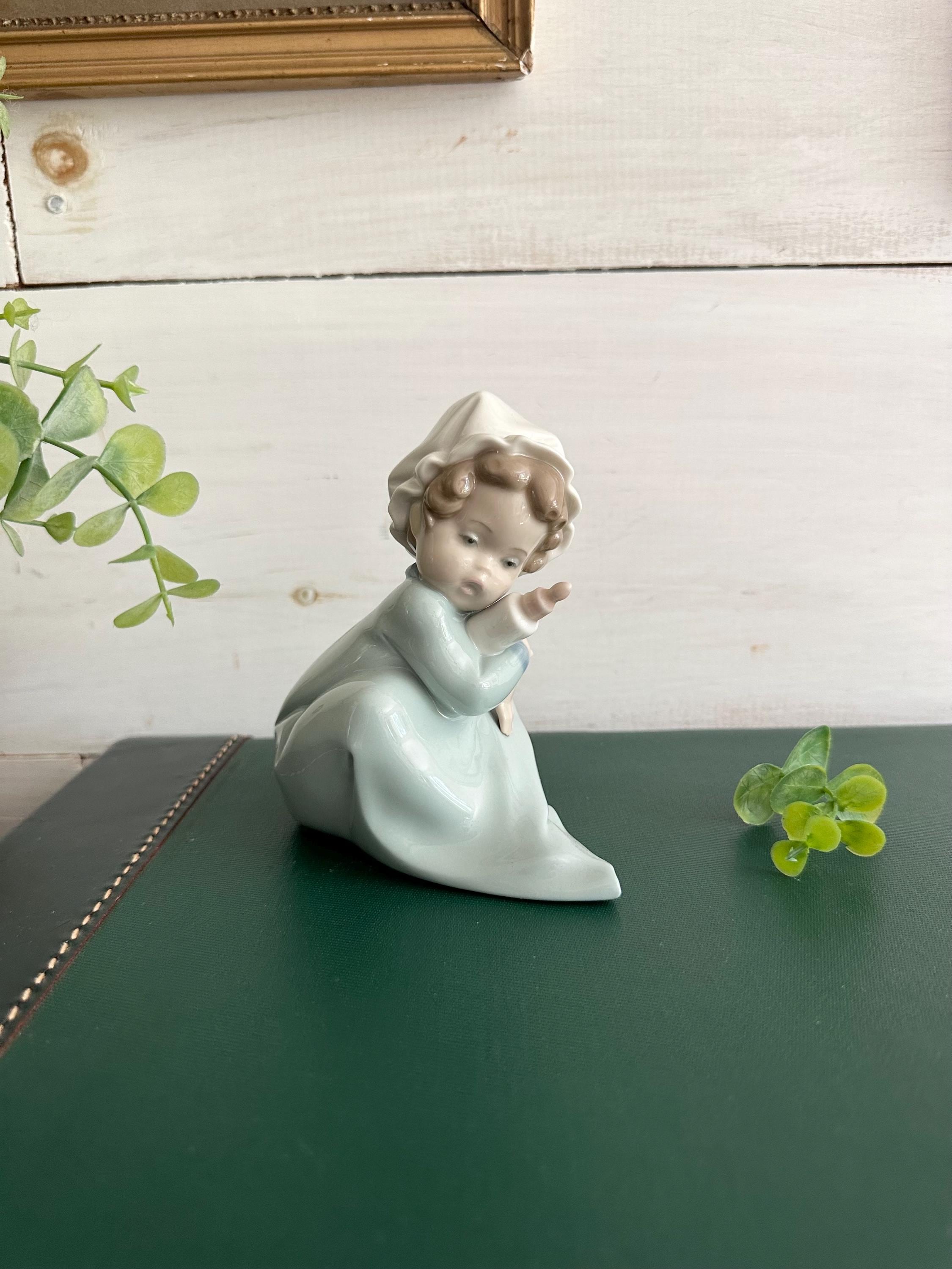 Lladro Babies - Etsy