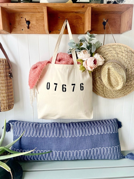【関税・送料込み】Multicolor Canvas Small Carry Shopping Bag Amazon.com: KUEJOP Bright Colorful Print Canvas Tote Bag for