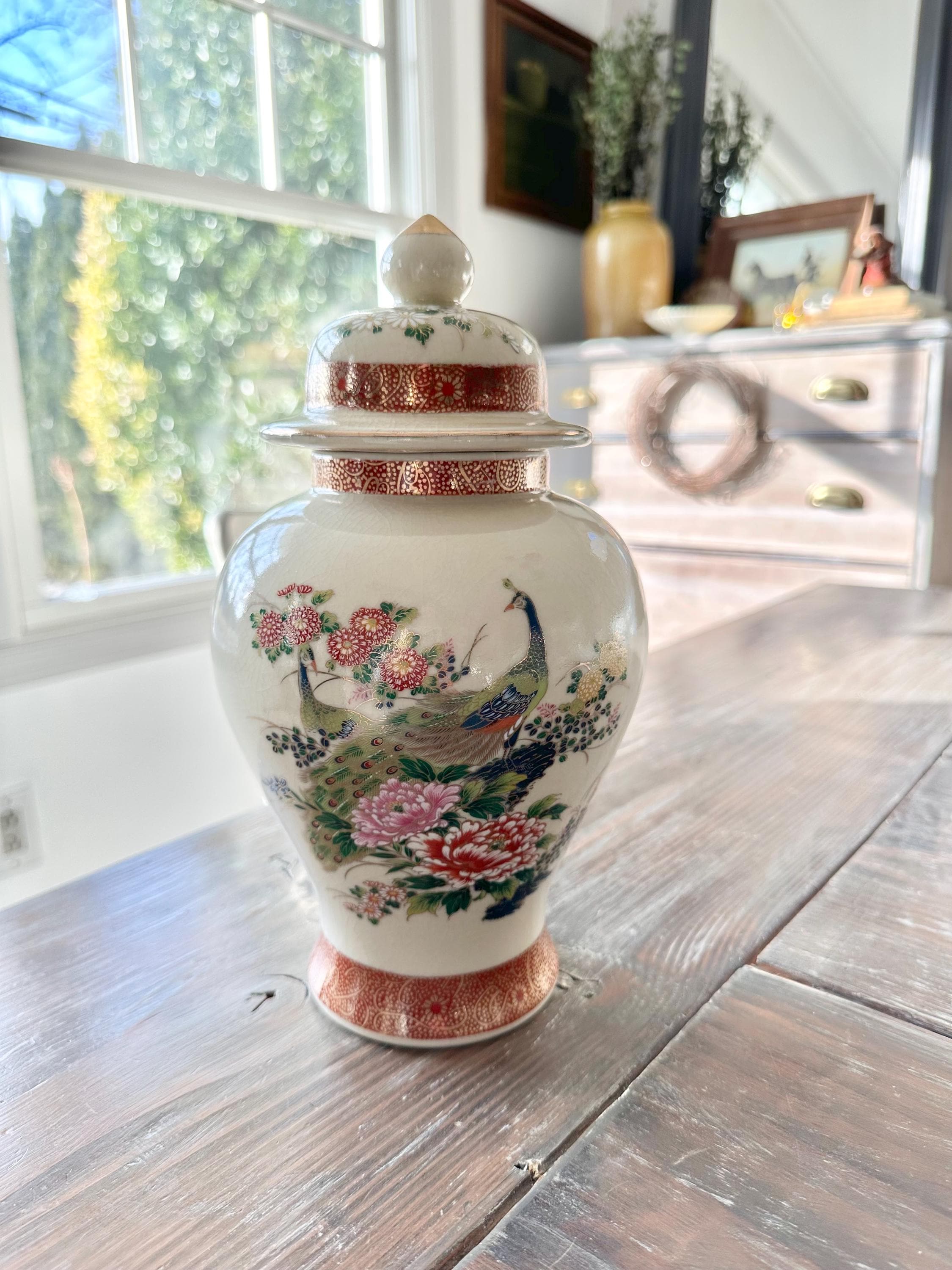 焼き物　醤油瓶　壺　花瓶にも？Japan ceramic shouyu jar Nakashima Hiroshi 中島 宏 - Works | Dai Ichi Arts | Japanese