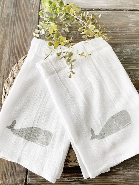 The painted beach towels hotsell