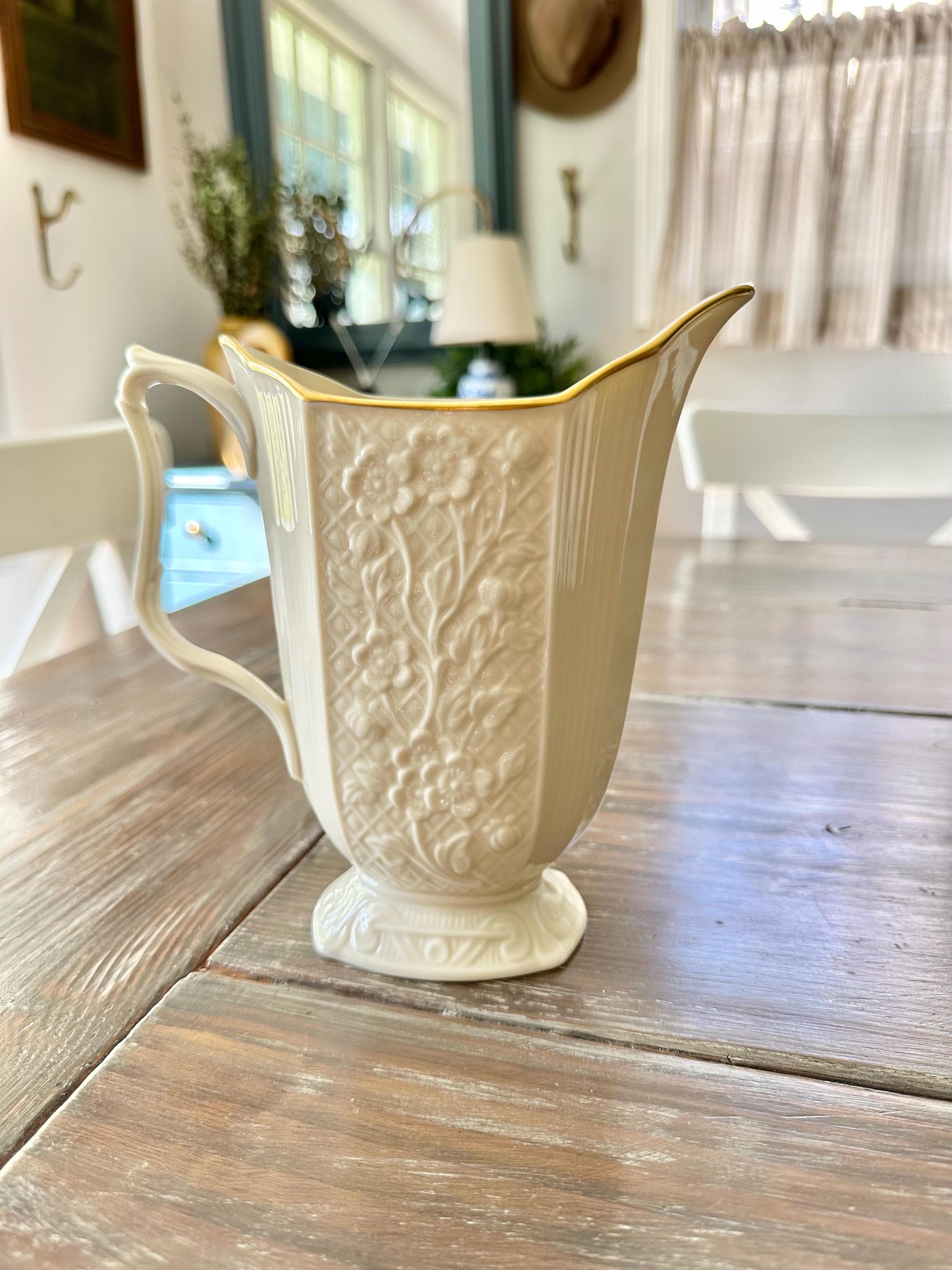 Lenox Collector Gift - 60+ Gift Ideas for 2026