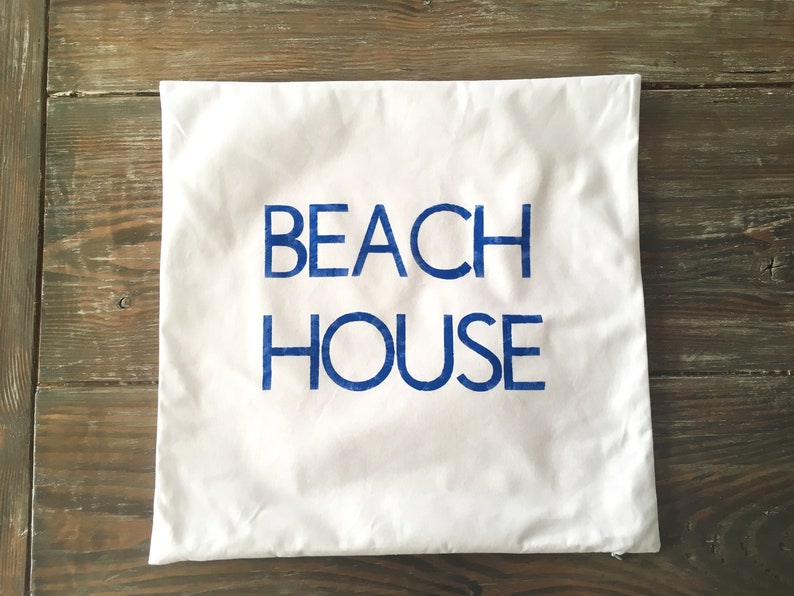 Download Gemalter strandhaus moebel HD