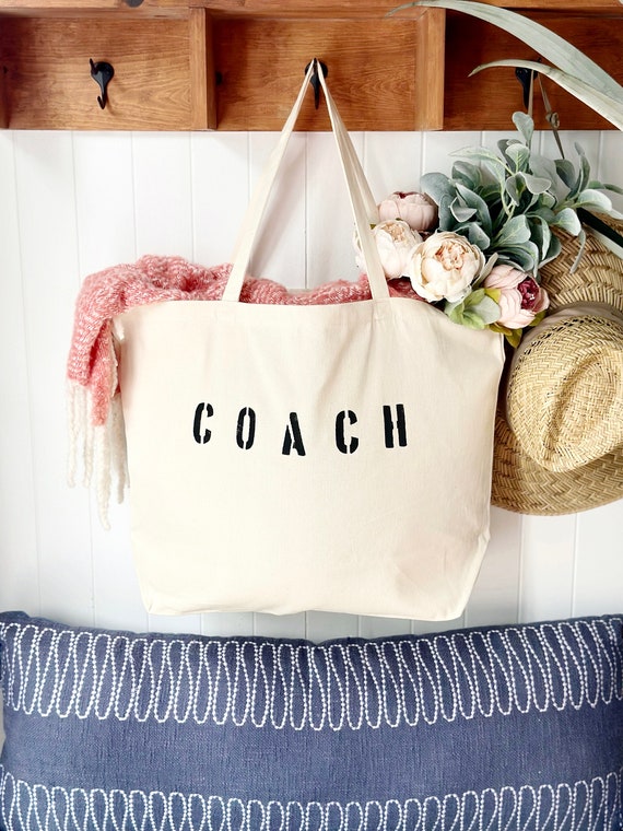 Coach bags sale: Get the brand's purses, wallets and more at a discount
