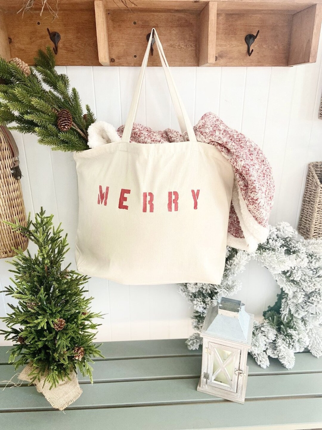 NATAL DESIGN - 新品未使用　NATAL DESIGN Kamping Big Tote Bag NATAL DESIGN Kamping Big Tote Bag | Brownfloor clothing