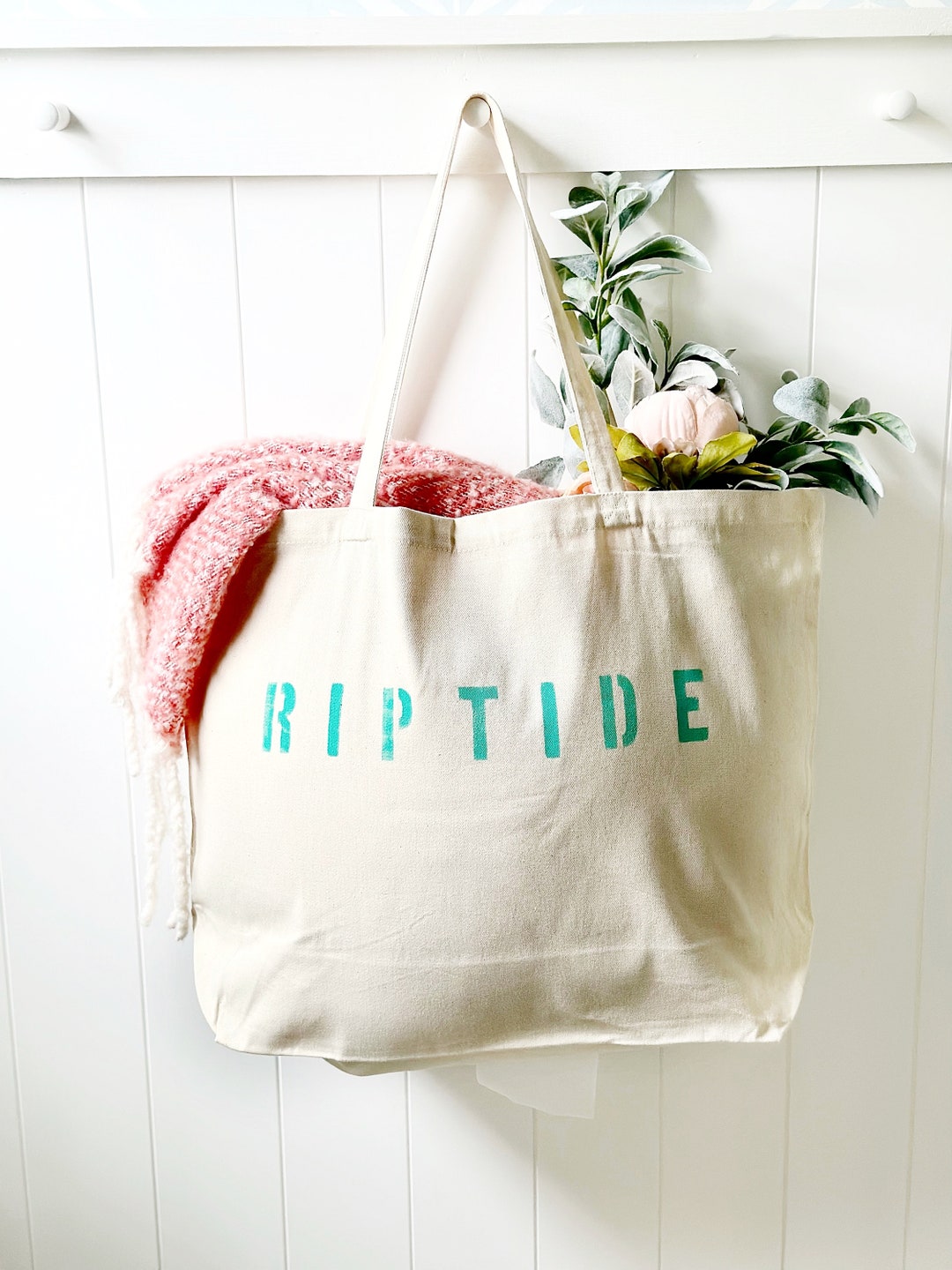 新品BIRDWELL SURFIN BIRDIE CANVAS TOTE BAG Birdwell X WHR SurfNyl Tote – 15THSTSURFSUPPLY.COM