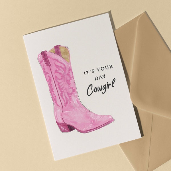 Funny Friend Birthday Card Barbie Etsy