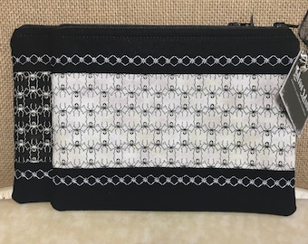 Araña Bolsos de mano