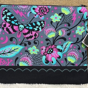 Bolso bandolera De La Luna en Spirit