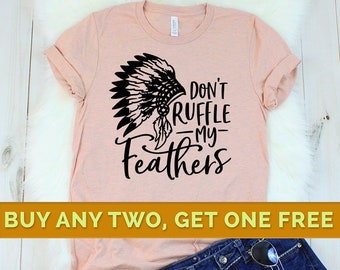 Indian Funny Saying - Etsy Indian Funny Saying - Etsy