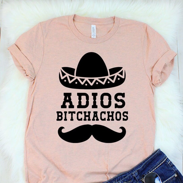 Funny Taco Sayings - Etsy