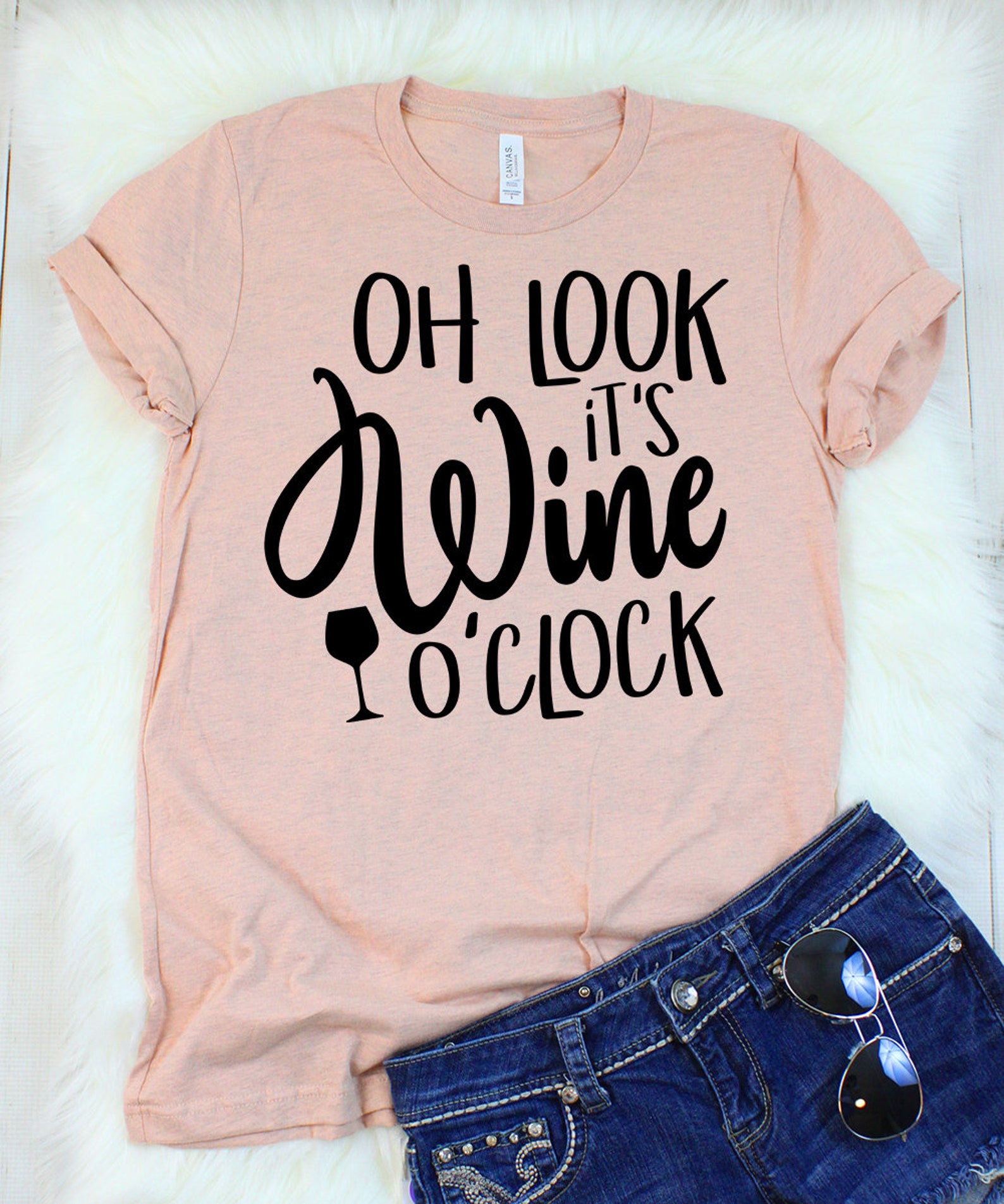 Funny Wine Shirt Wine Shirt Sayings Cute Wine Shirts Wine | Etsy