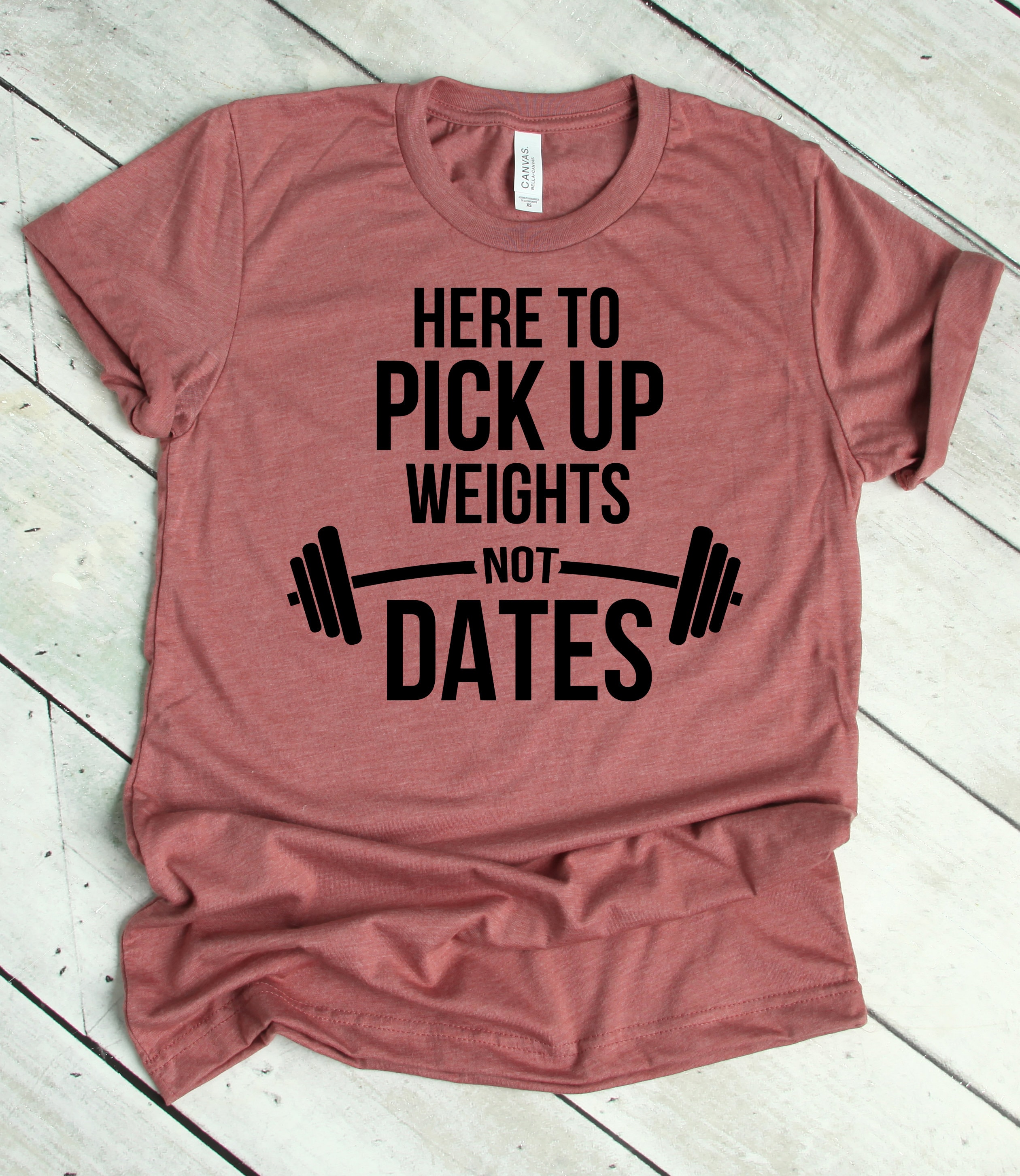 Fitness Shirts for Women Funny Gym Shirts Funny Work Out Etsy