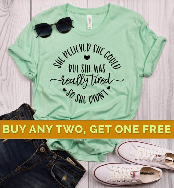 ralph lauren casual shirts