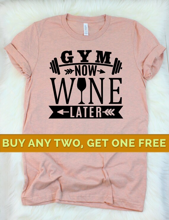Gym Shirts Funny Workout Shirts Funny Fitness Shirts Funny Gym Shirts Fitness Shirts For Women Work Out Shirts Fitness Tshirt Working Out Gym Shirts Funny Workout Shirts Funny Fitness Shirts Funny Gym Shirts Fitness Shirts For Women Work Out Shirts Fitness Tshirt Working Out