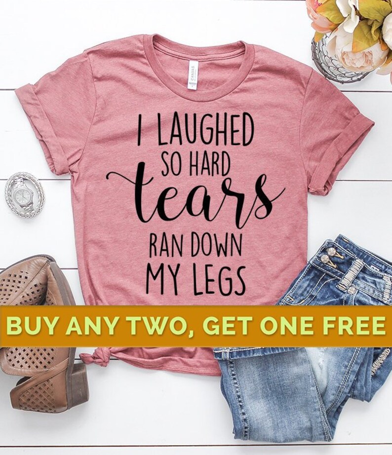Funny Sayings Shirt Funny Shirts for Women Funny Shirts With Etsy