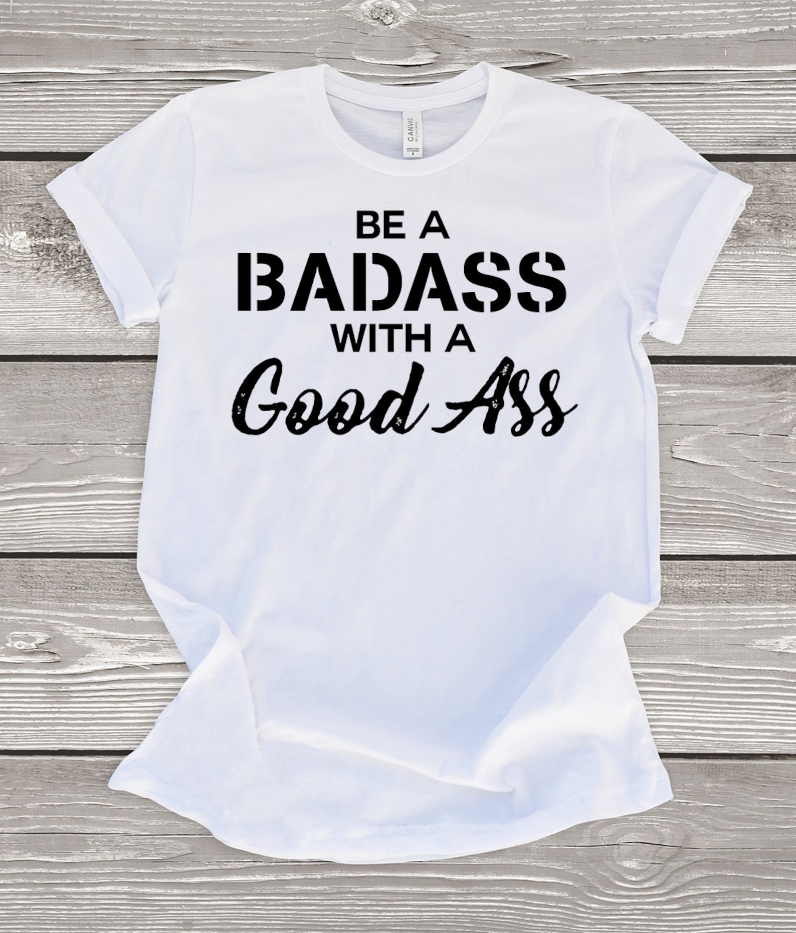 Funny Fitness Shirts Funny Gym Shirts Fitness Shirts for Etsy