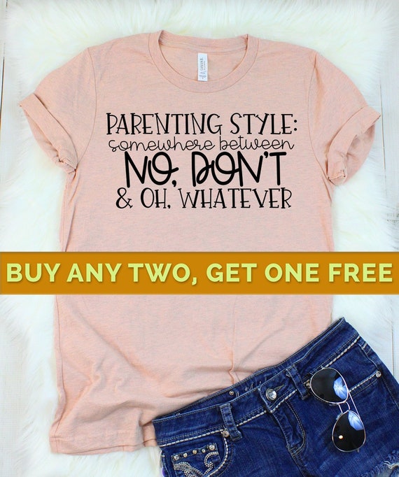 mom shirts