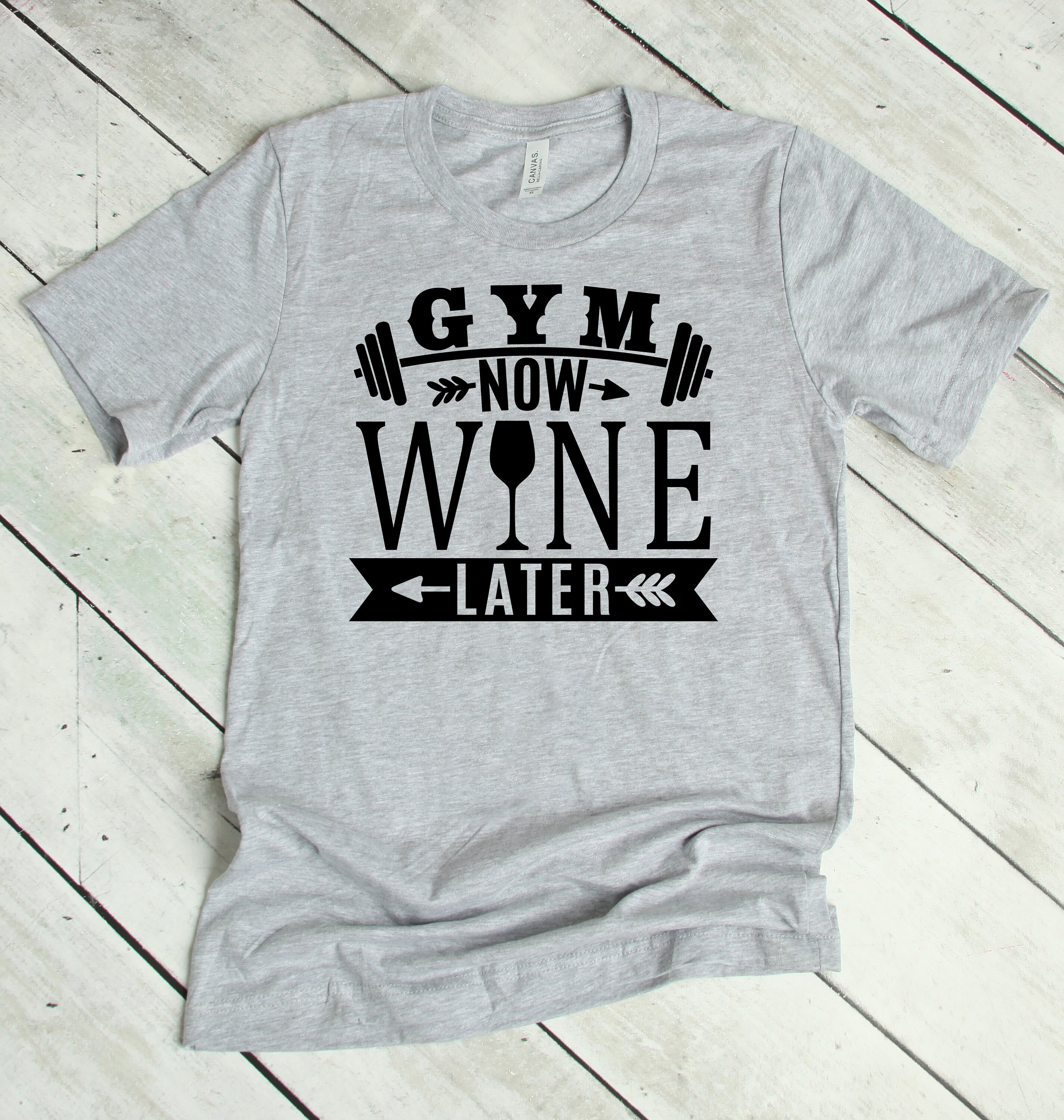 Gym Shirts Funny Workout Shirts Funny Fitness Shirts Funny - Etsy Gym Shirts Funny Workout Shirts Funny Fitness Shirts Funny - Etsy