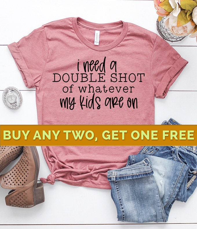 Mom Sayings Shirt Funny Mom Shirt Mom Shirt Tired Mom - Etsy Mom Sayings Shirt Funny Mom Shirt Mom Shirt Tired Mom - Etsy