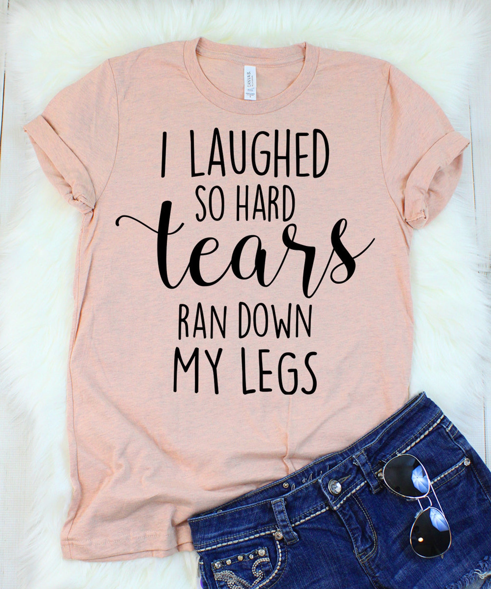 Funny Sayings Shirt Funny Shirts for Women Funny Shirts With Etsy