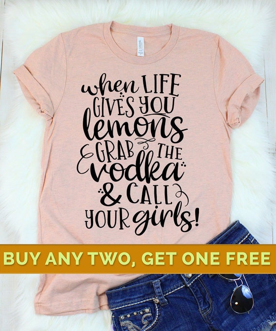 etsy drinking shirts
