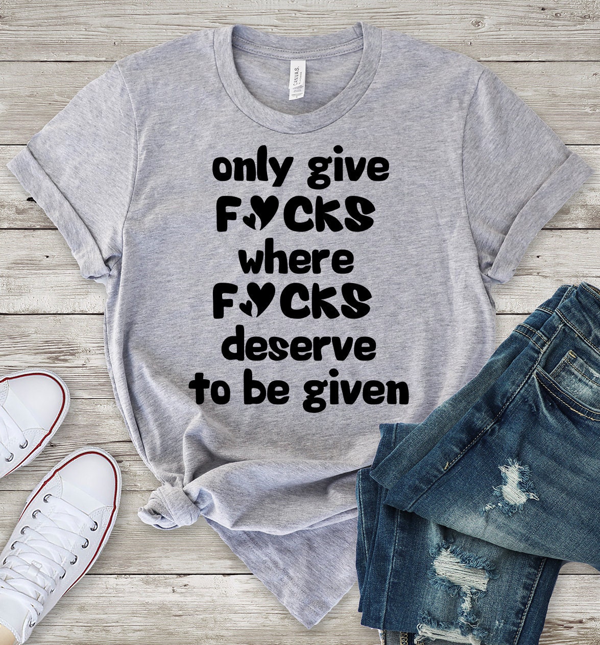 Funny Adult Shirts Cuss Word Shirts Funny Tshirt Funny Etsy
