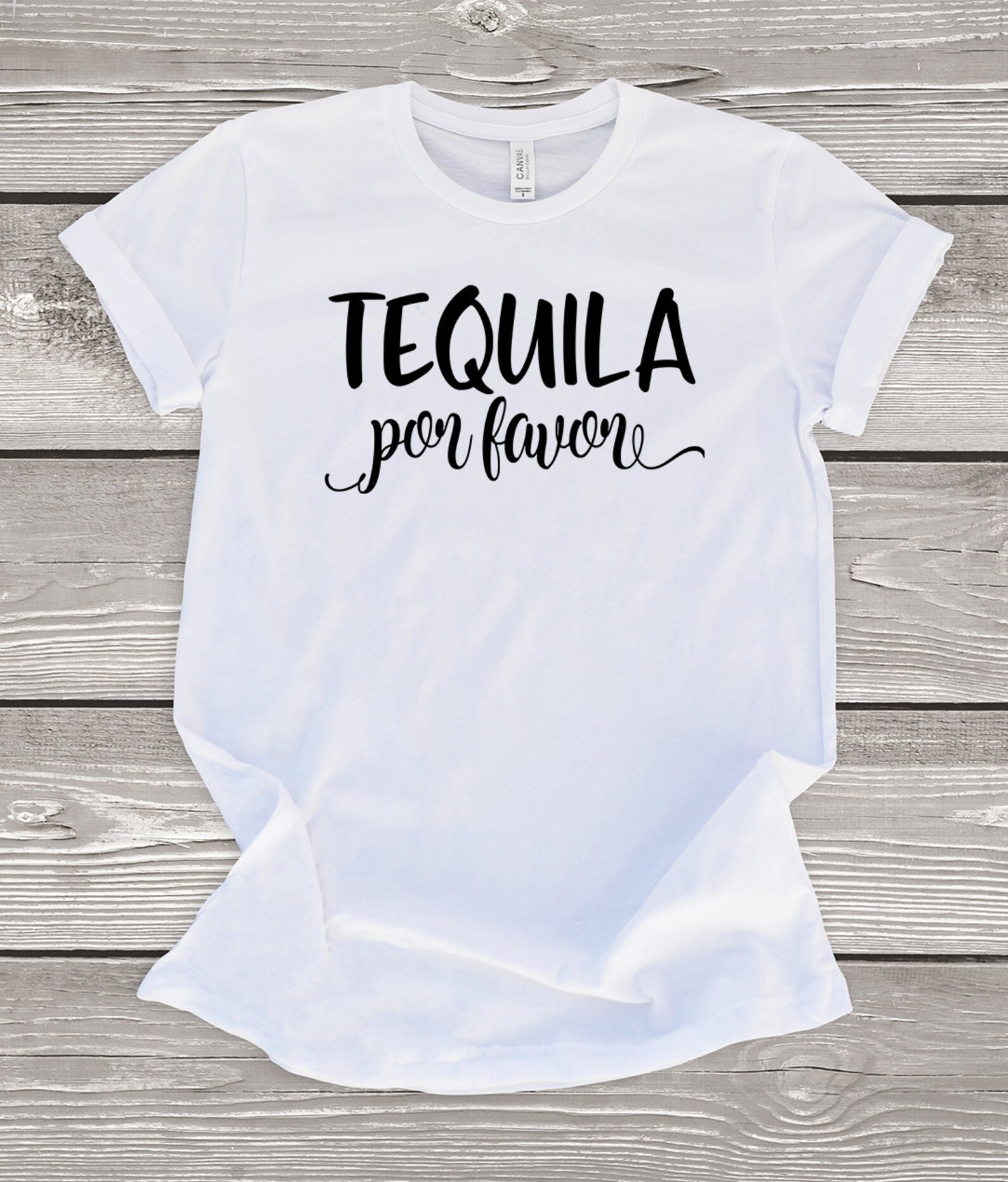 Tequila Shirt Tequila Tshirt Tequila Shirts for Women Etsy