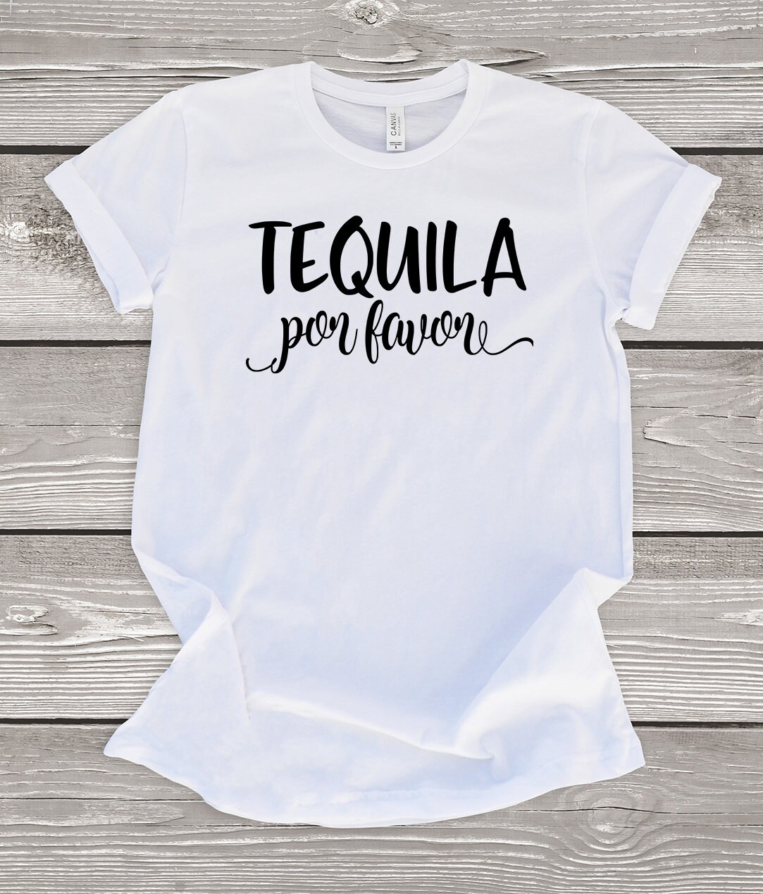 Tequila Shirt Tequila Tshirt Tequila Shirts for Women Etsy