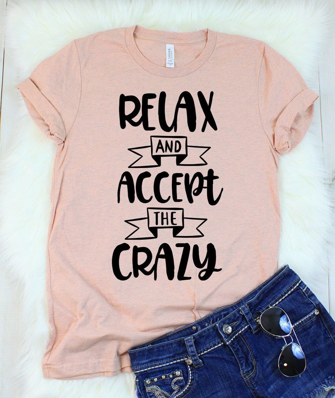 Funny Sayings Shirt, Funny Shirts for Women, Funny Shirts With Sayings