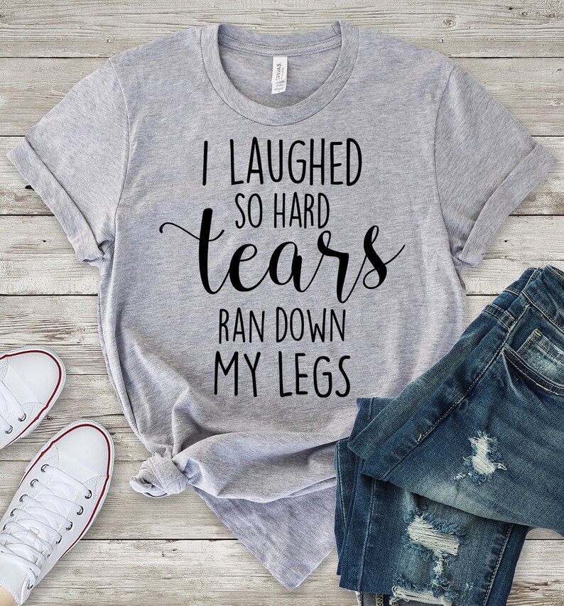 Funny Sayings Shirt Funny Shirts for Women Funny Shirts With Etsy